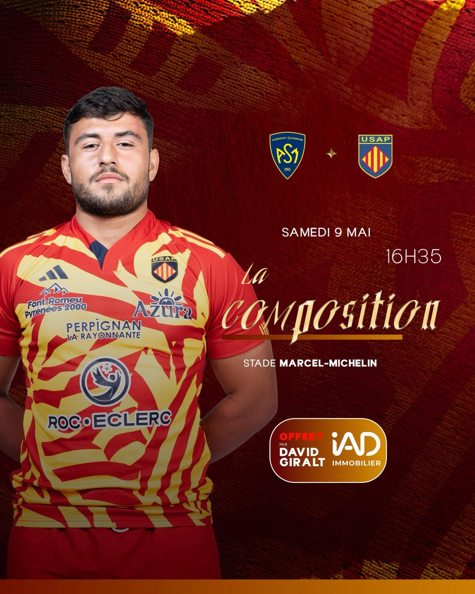 Usap1 19