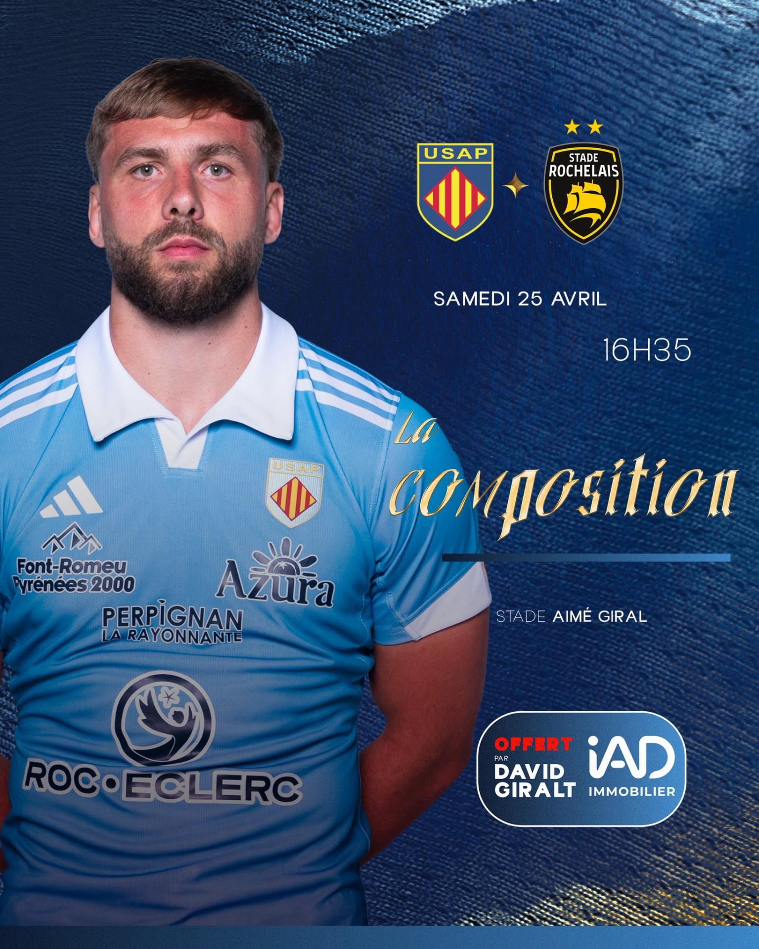 Usap1 2
