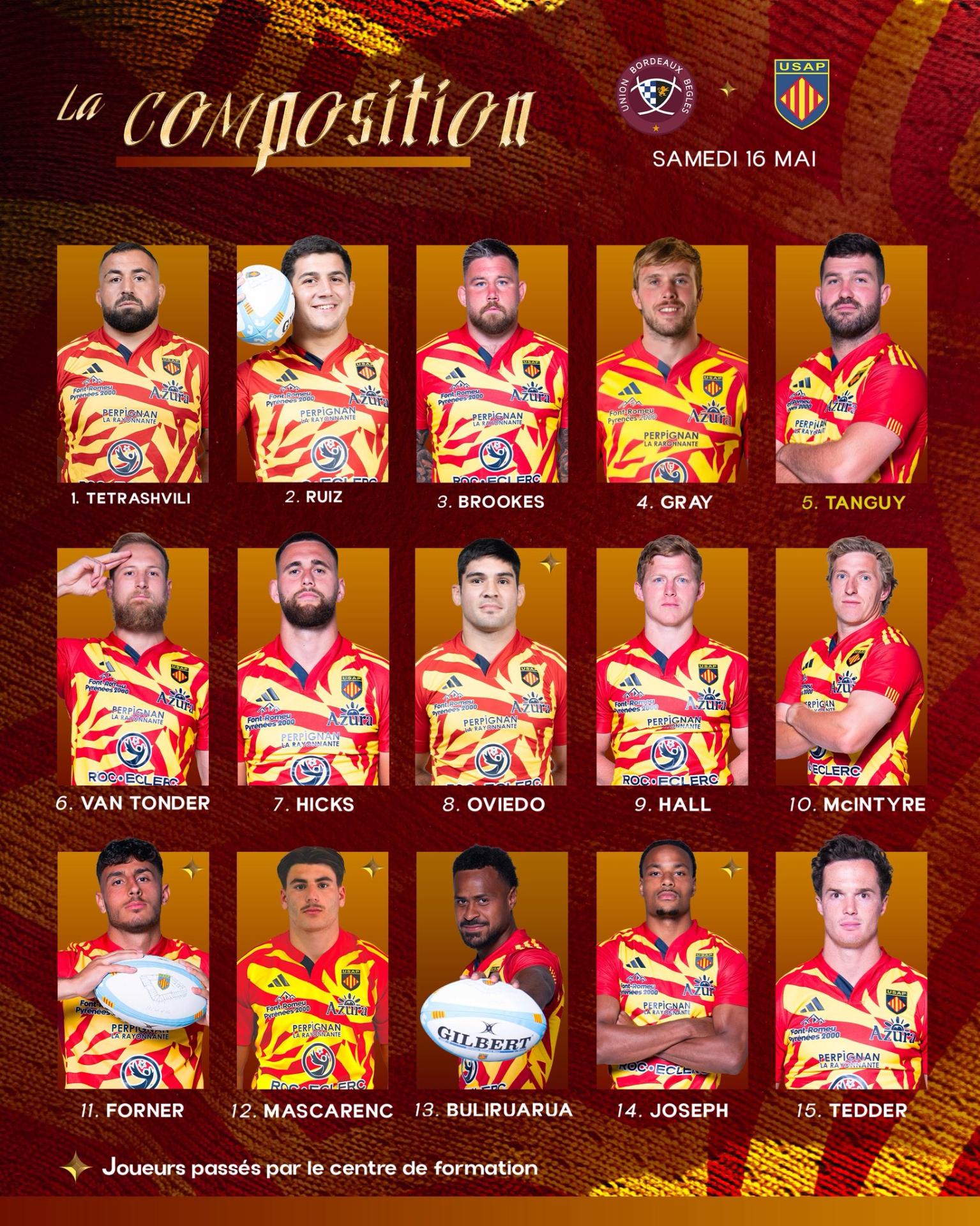Usap1 20