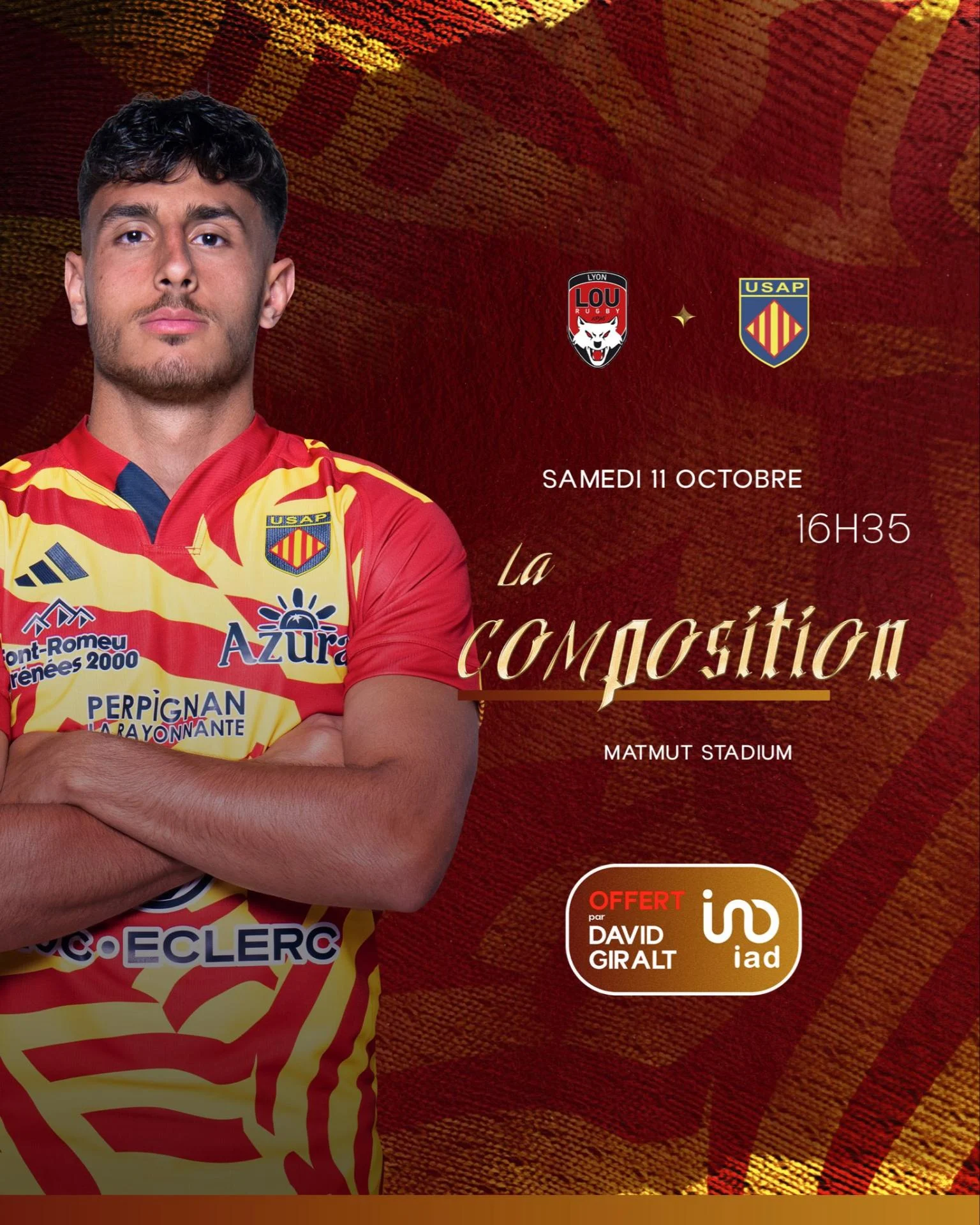 Usap1 4