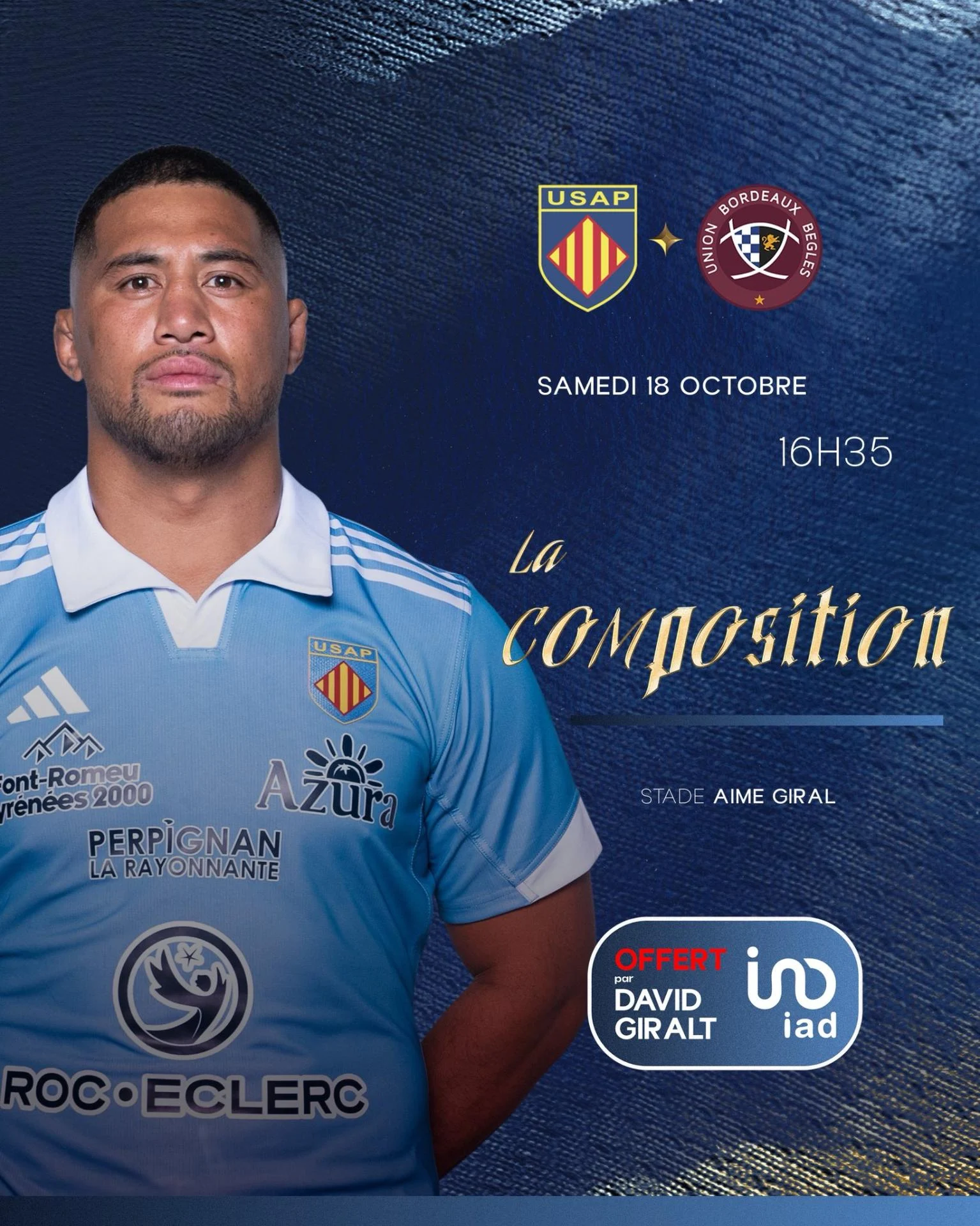 Usap1 5