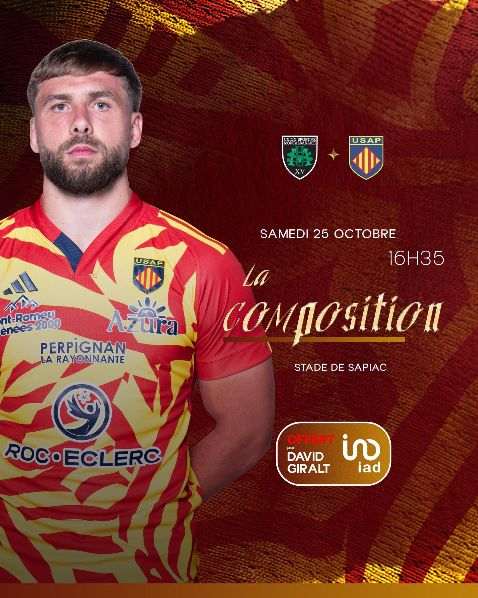 Usap1 6