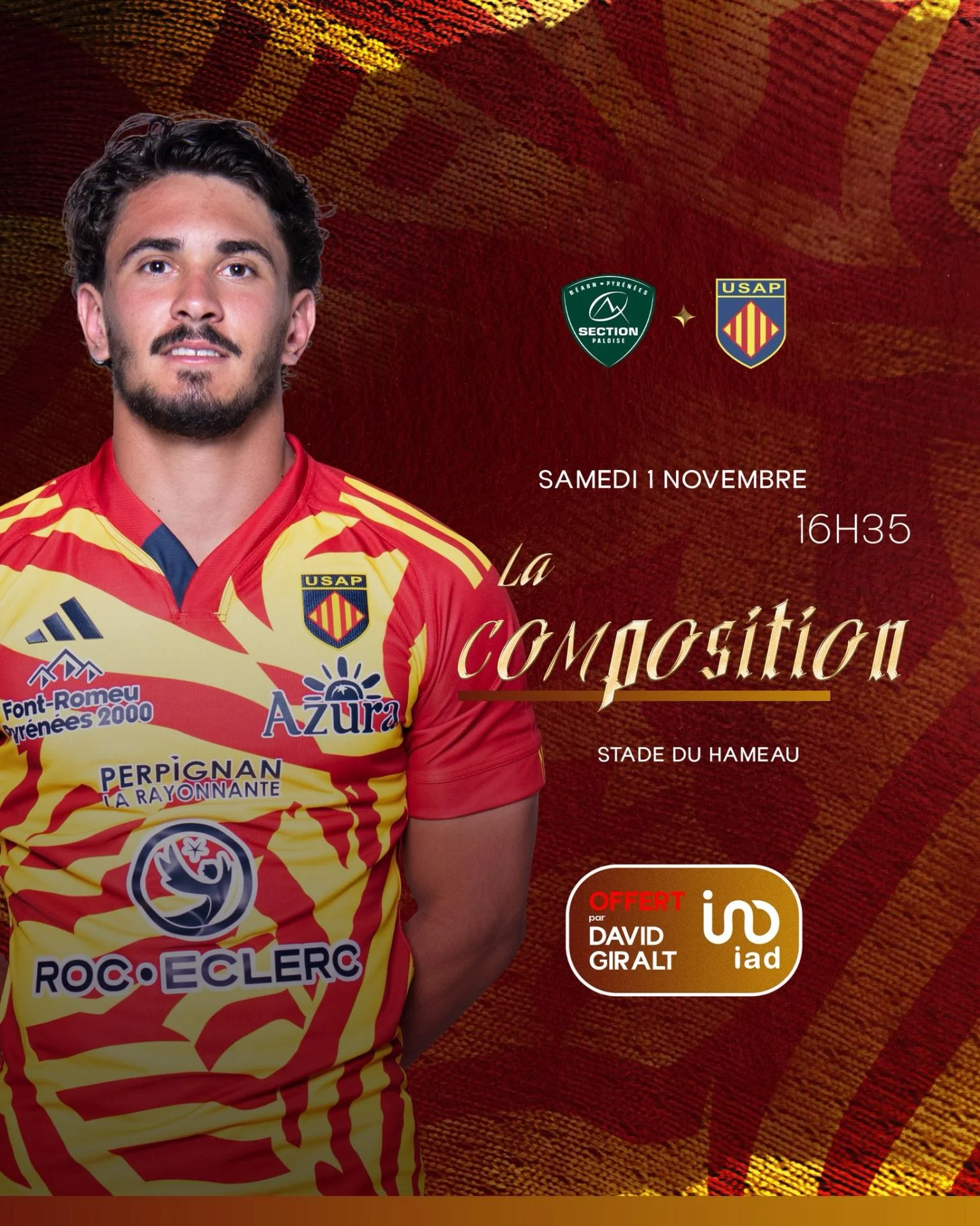 Usap1 7