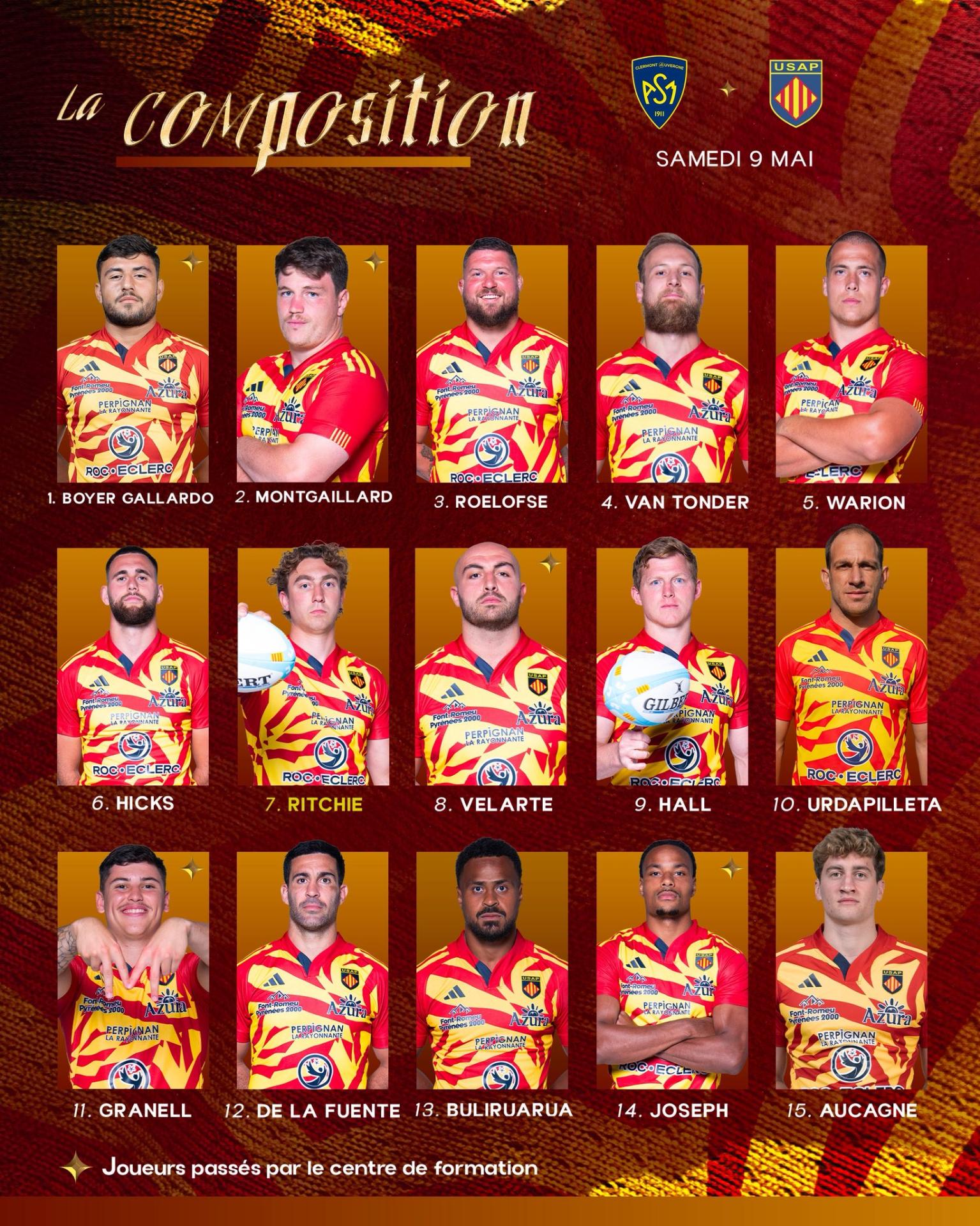 Usap2 19