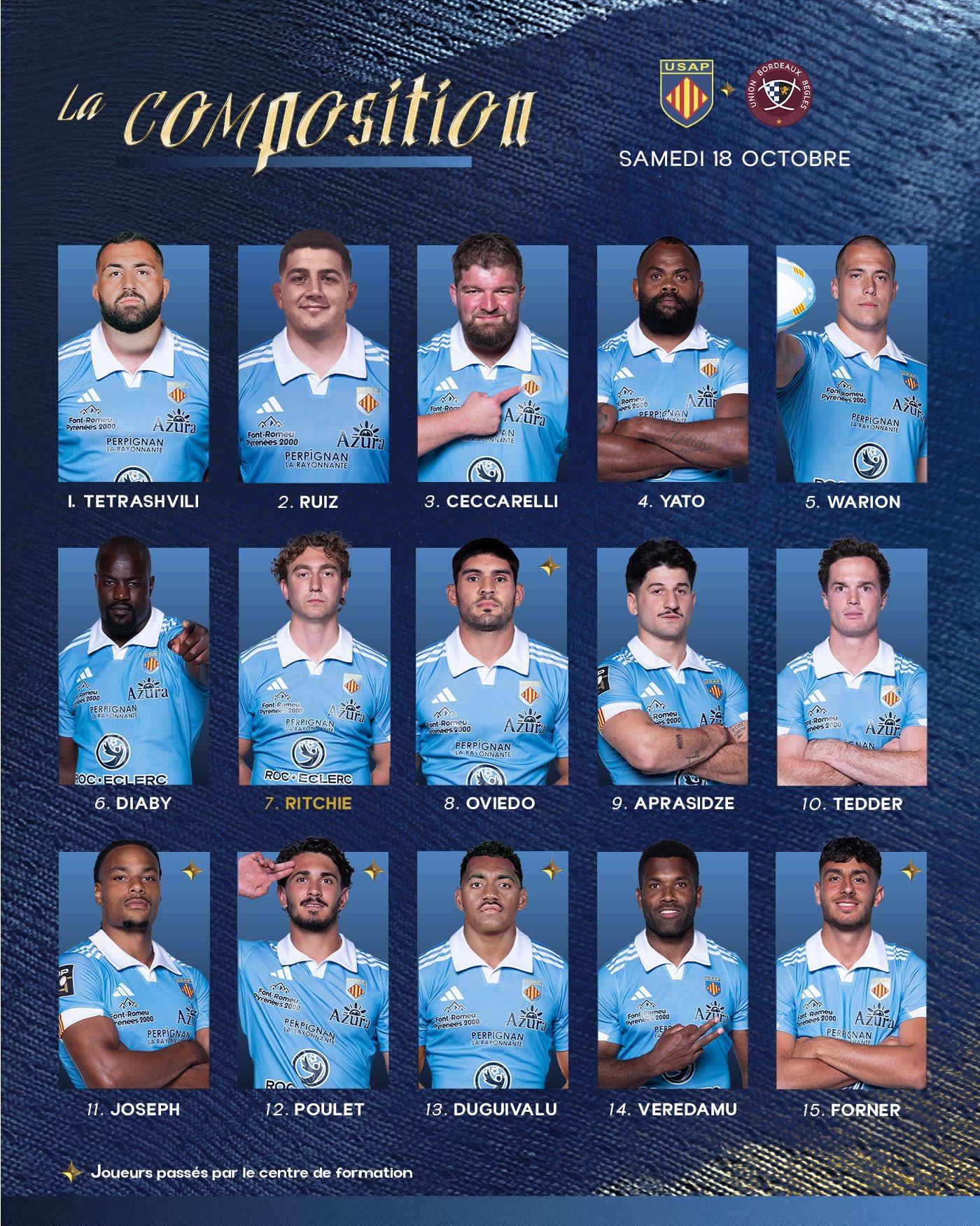 Usap2 5